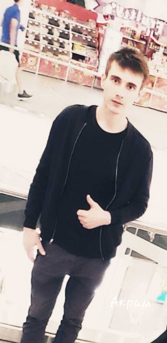 ���� 18080420 ������� ����, 33 ����, ���� ���������� � ������