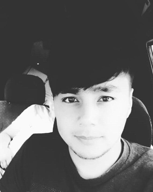  ,   Ali, 31 ,   ,   