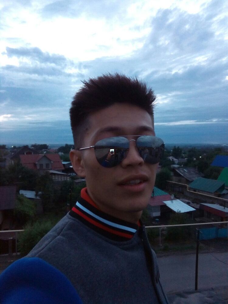 ���� 6416390 ������� �����, 37 ���, ���� ���������� � ������