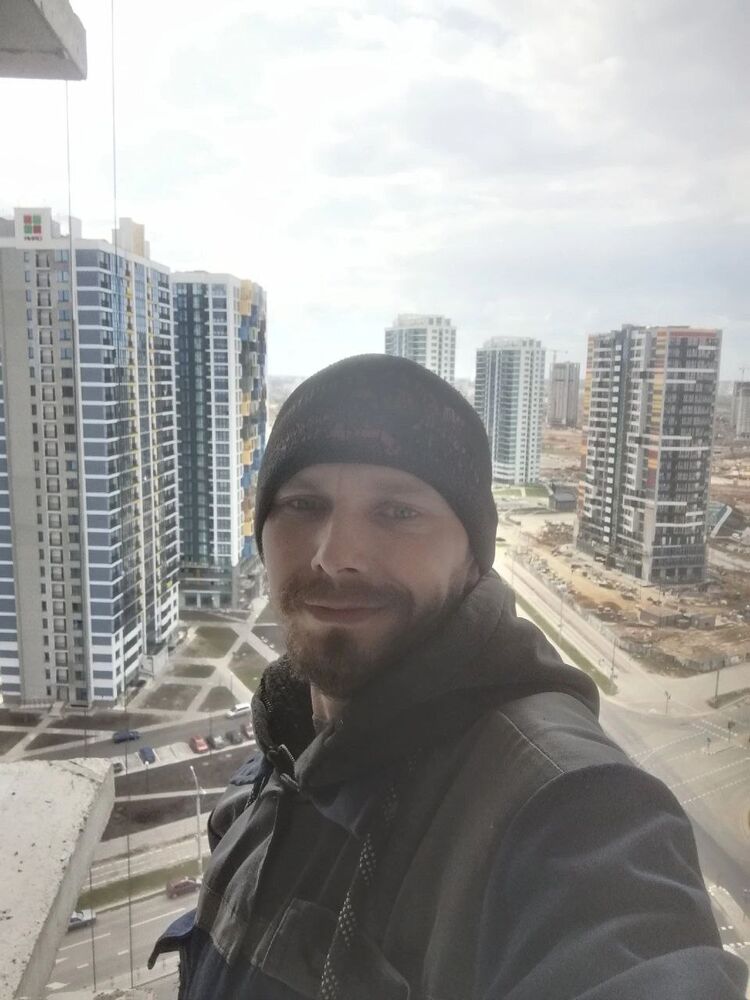 ���������� �����, ���� ������� �������, 36 ���, ������������ ��� ������, ����� � ���������, c�������� ���������