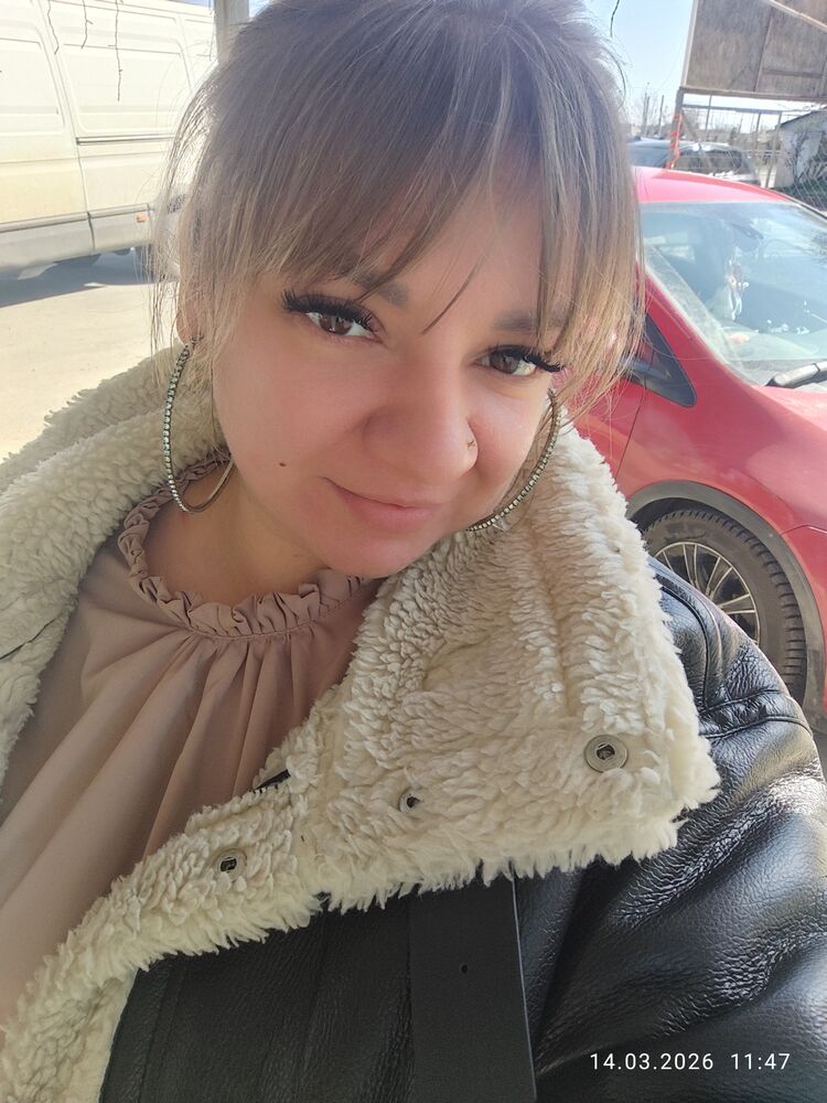 ���������� ����, ���� ������� Marina, 37 ���, ������������ ��� ������, ����� � ���������, c�������� ���������