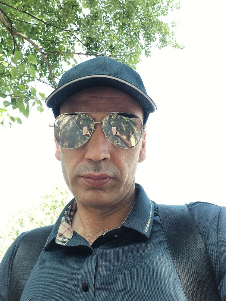 ���������� ������, ���� ������� �����, 45 ���, ������������ ��� ������, ����� � ���������