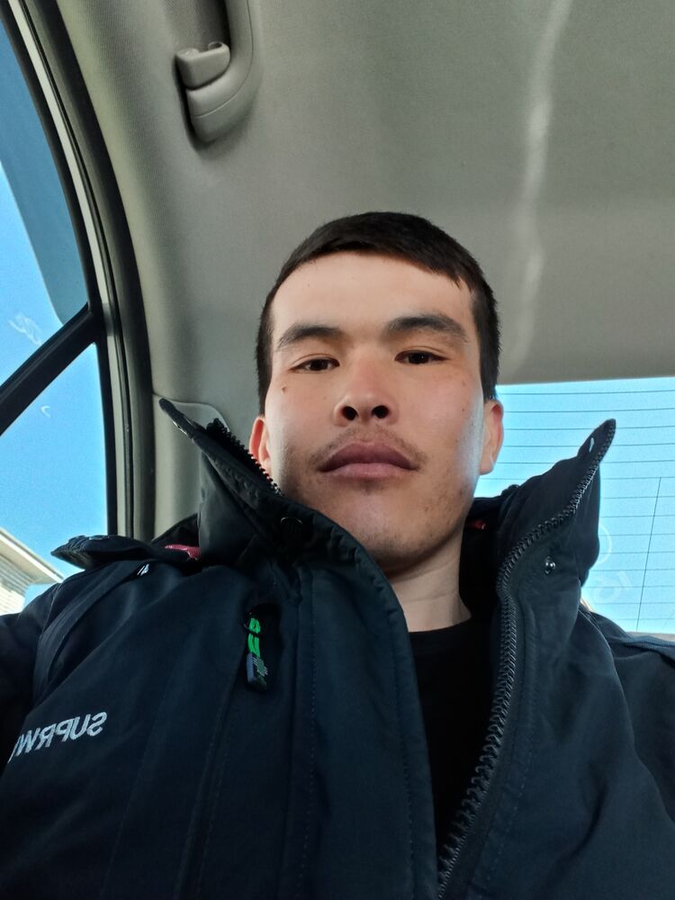 ���� 26382250 ������� ������, 31 ���, ���� ���������� � �����