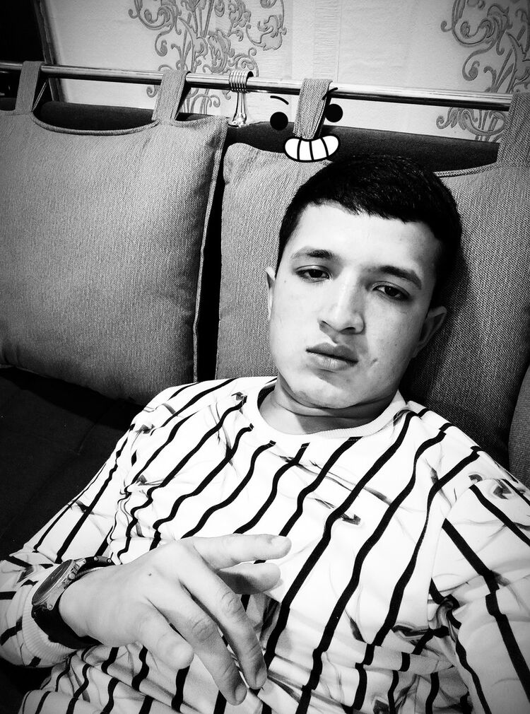 ���������� �������, ���� ������� JR, 27 ���, ������������ ��� ������, ����� � ���������, c�������� ���������, ���������