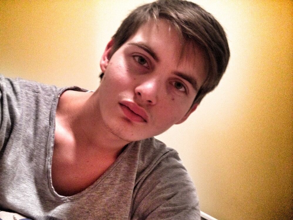 ���� 5248900 ������� Misha, 33 ����, ���� ���������� � ��������