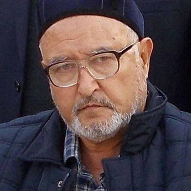 ���� 48518070 ������� ������������, 75 ���, ���� ���������� � ��������