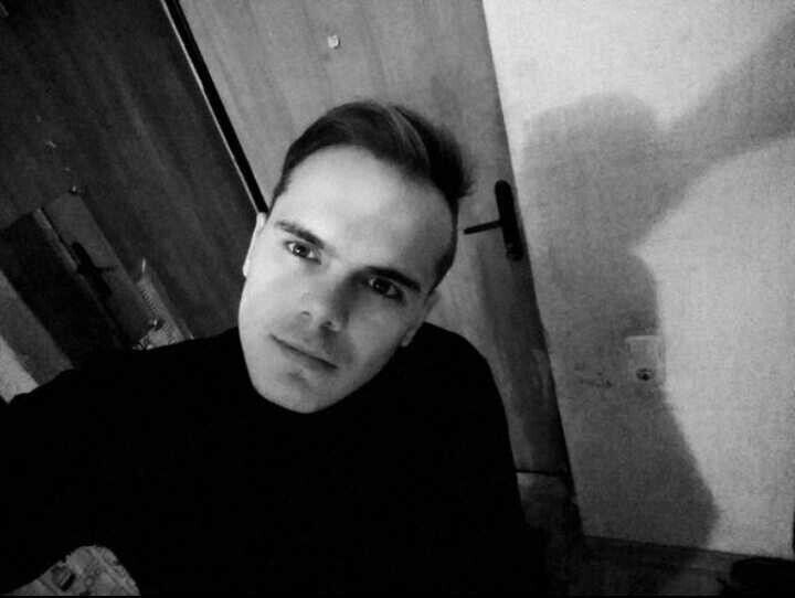 ���� 20010350 ������� ��������, 28 ���, ���� ���������� � ����������