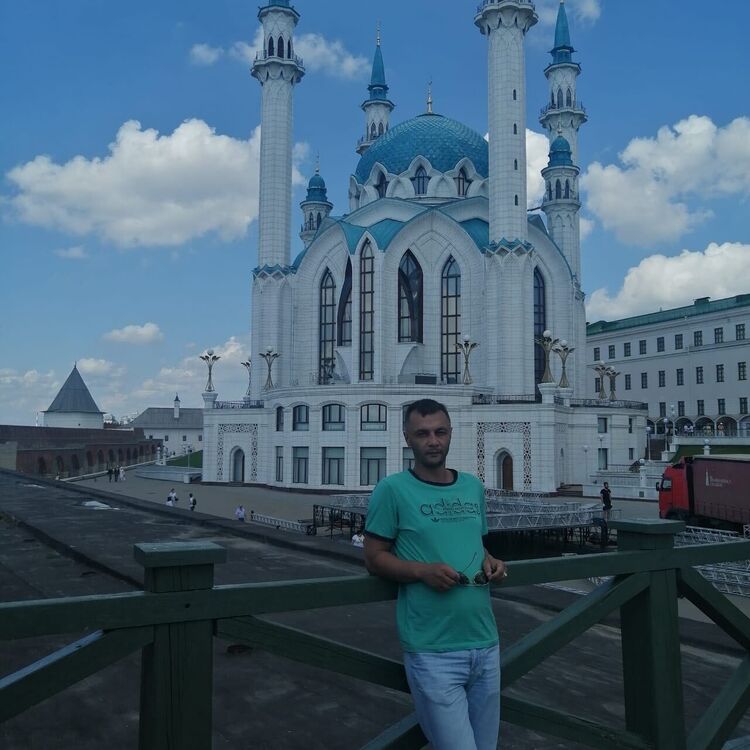 ���������� ���������� �����, ���� ������� ��������, 44 ����, ������������ ��� ������, ����� � ���������