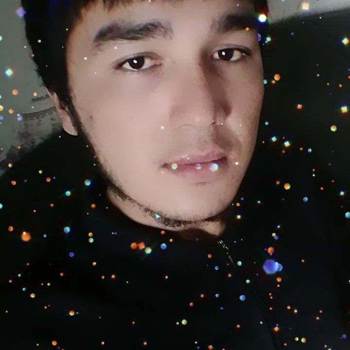  ,   Ramziddin, 25 ,   ,   