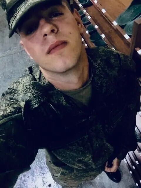  30907180  , 23 ,    
