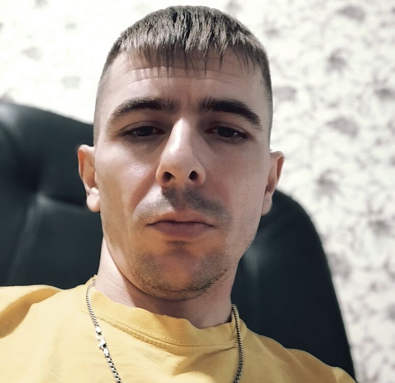 ���� 55043780 ������� �������, 39 ���, ���� ���������� � ����� �������