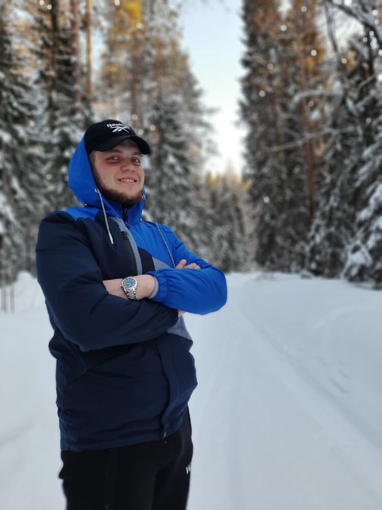 ���� 25437130 ������� �������, 26 ���, ���� ���������� � ������