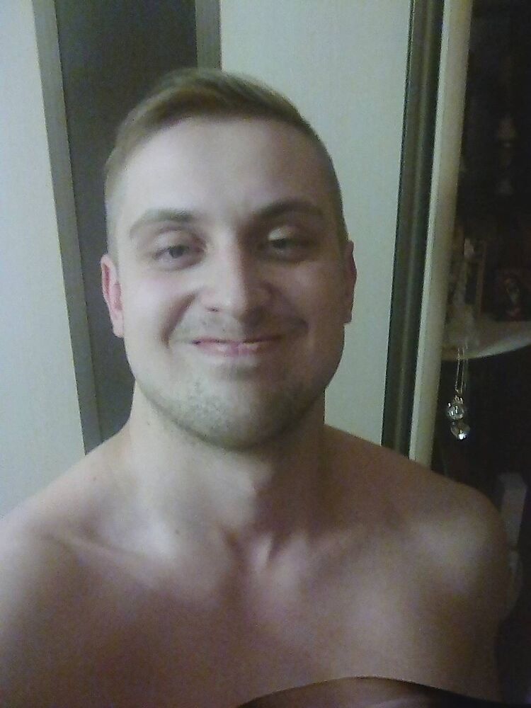 ���� 11859950 ������� ����, 30 ���, ���� ���������� � ����