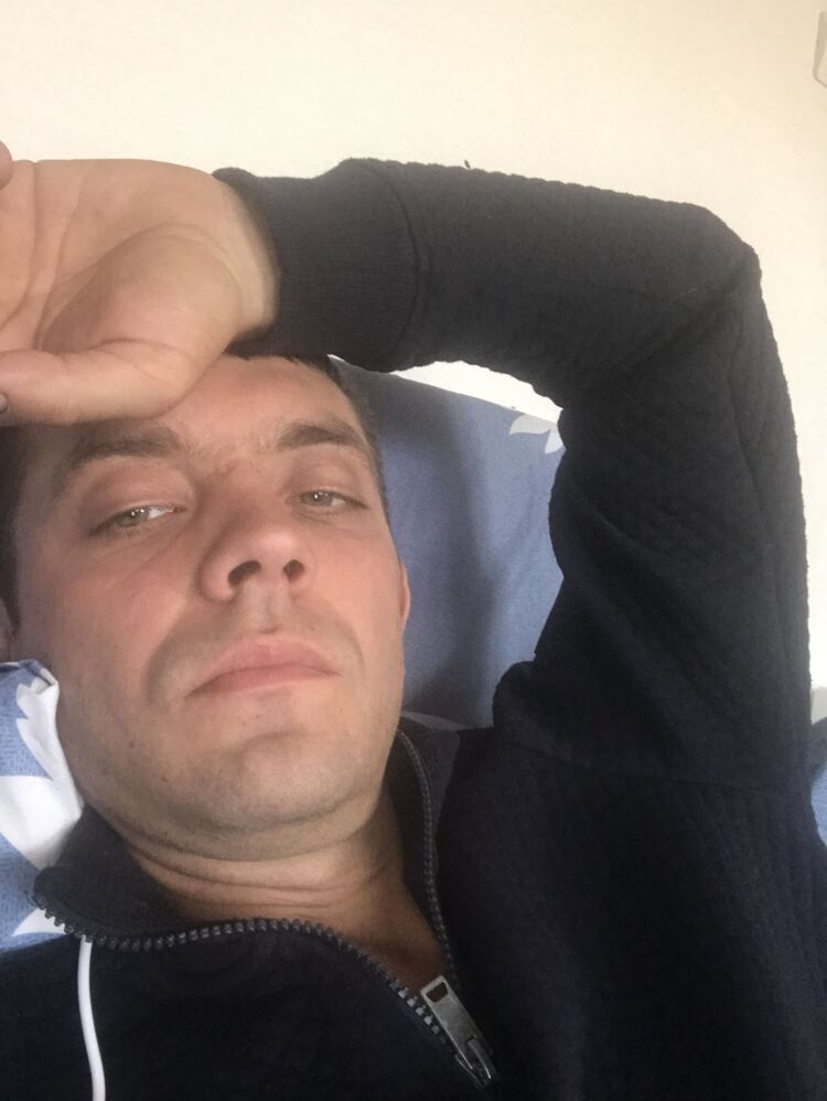  ,   , 40 ,   c 