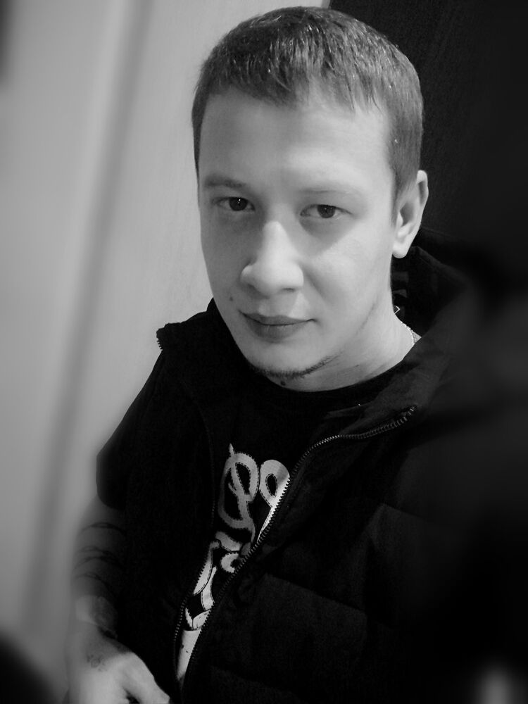 ���������� �����������, ���� ������� �����, 34 ����, ������������ ��� ������, ����� � ���������, c�������� ���������