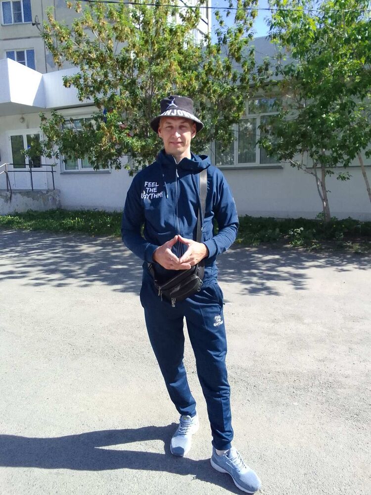 ���� 36135820 ������� �����, 45 ���, ���� ���������� � ����������