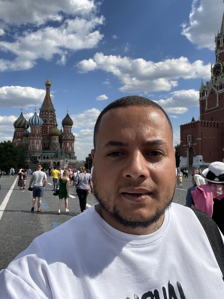 ���������� ������������, ���� ������� �����, 30 ���, ������������ ��� ������, ����� � ���������, c�������� ���������