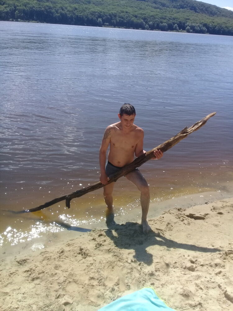   ,   , 43 ,     