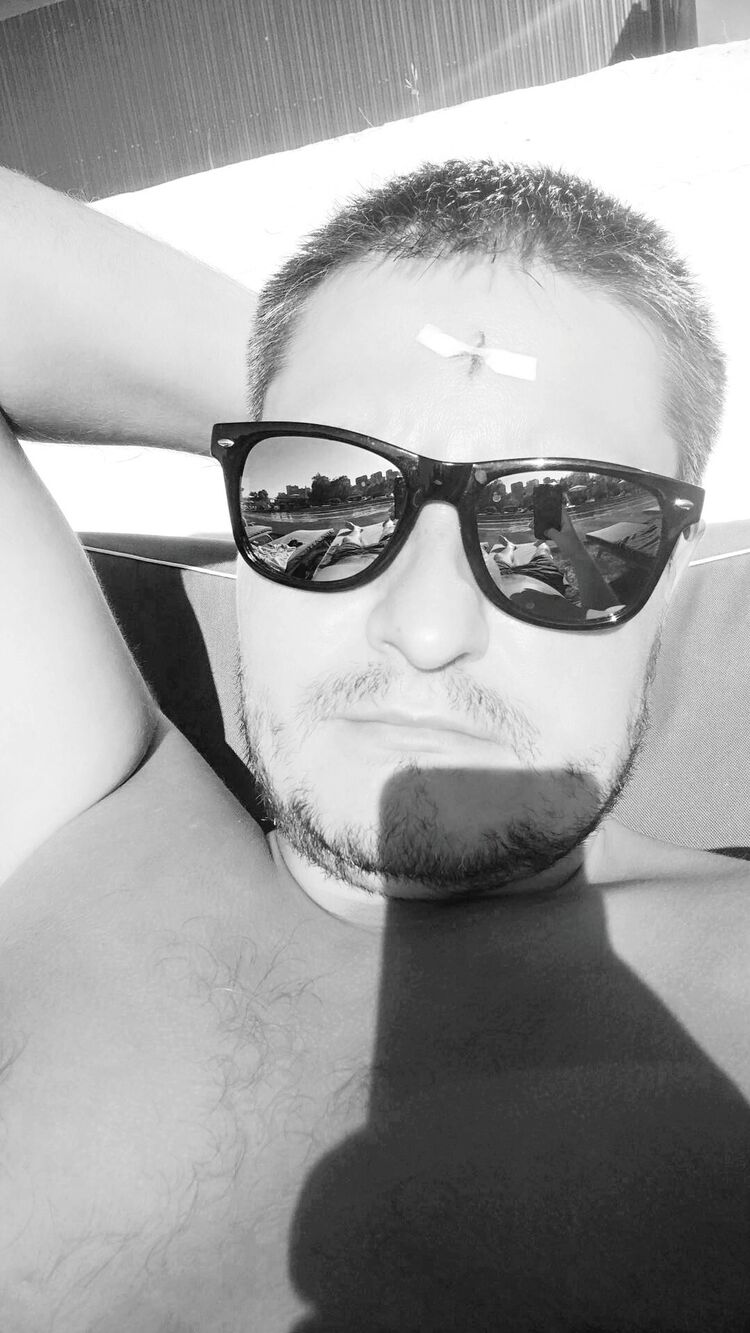 ���� 46125840 ������� �������, 40 ���, ���� ���������� � ��������