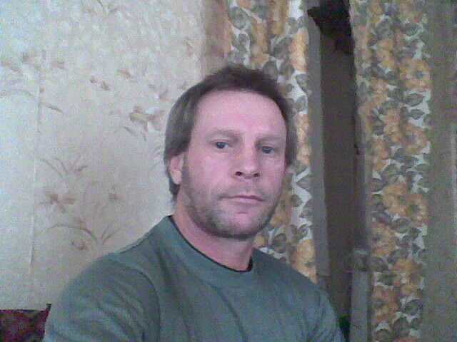   ,   , 52 ,  