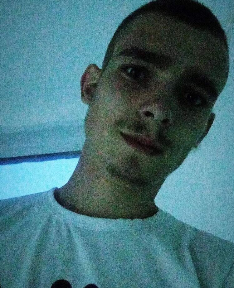 ���� 34947640 ������� Ҹ��, 27 ���, ���� ���������� � ������