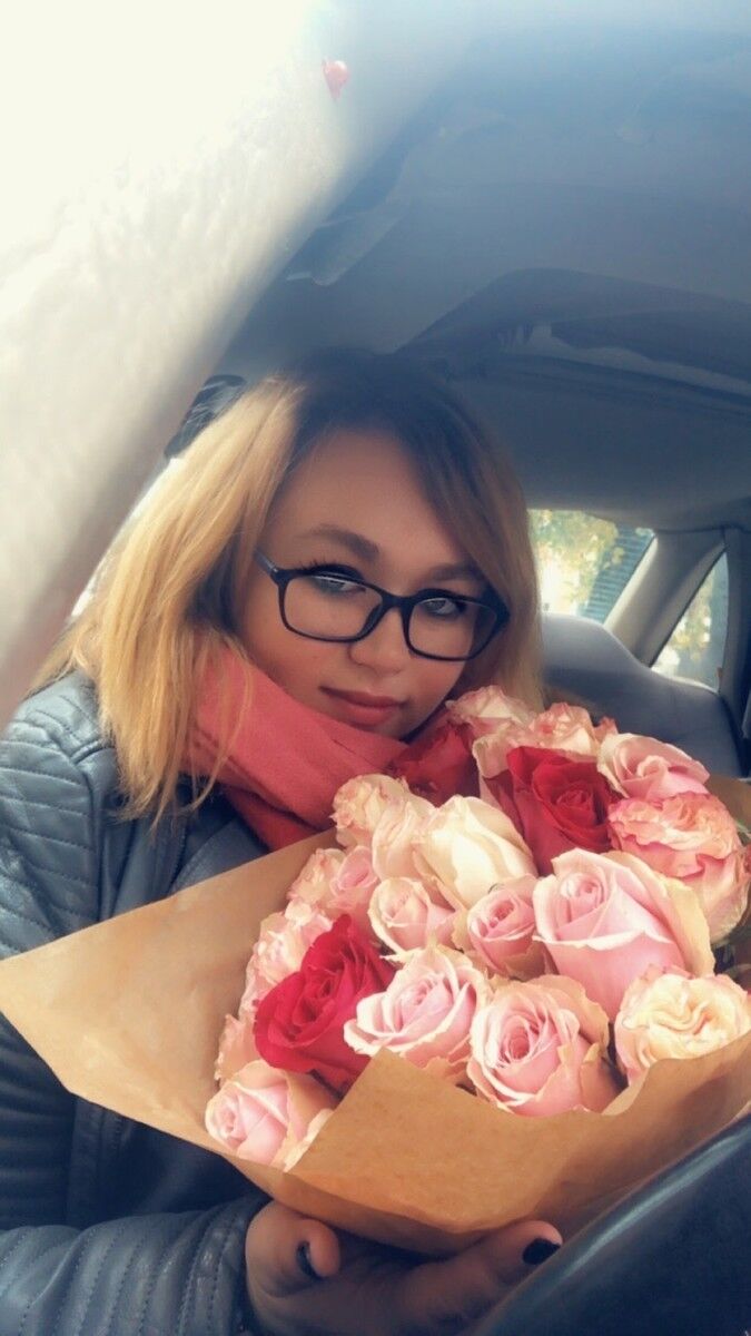 ���������� �����������, ���� ������� ��������, 34 ����, ������������ ��� ������, ����� � ���������, c�������� ���������