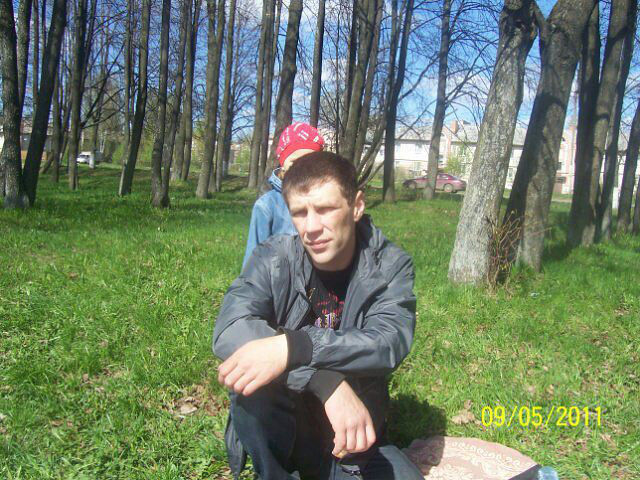  ,   Kris1307, 46 ,   