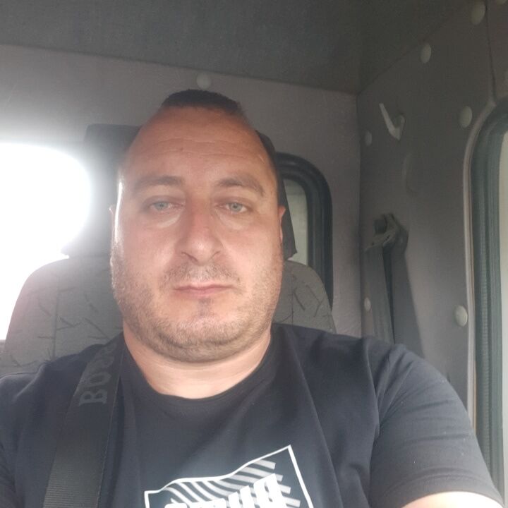 ���� 37353530 ������� ����, 39 ���, ���� ���������� � ��������