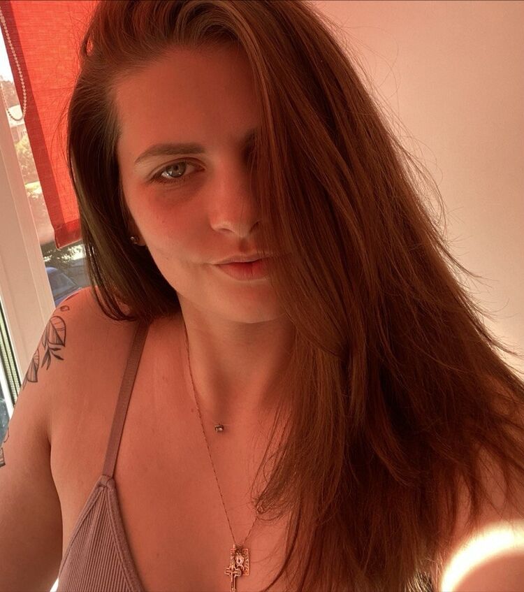  47165110  , 29 ,    