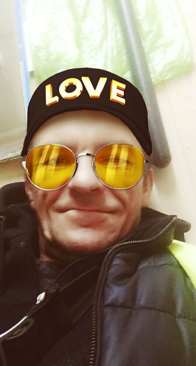  22458820  , 55 ,    