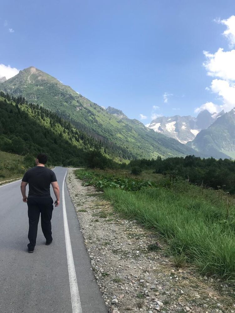 ���������� ������-��-����, ���� ������� �������, 34 ����, ������������ ��� ���������