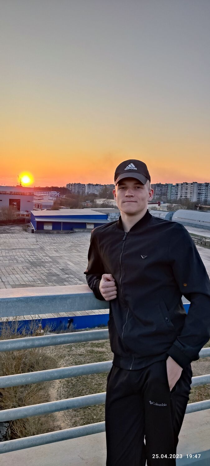 ���� 34986060 ����� ������, 21 ���, ���� ���������� � �������