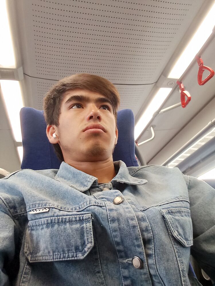 ���������� ������, ���� ����� ��������, 22 ����, ������������ ��� ������, ����� � ���������, c�������� ���������, ���������