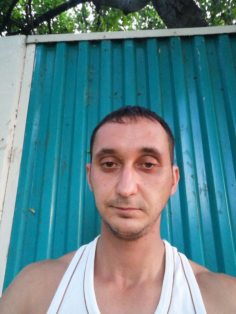 ���� 20390410 ������� ������, 38 ���, ���� ���������� � ������������