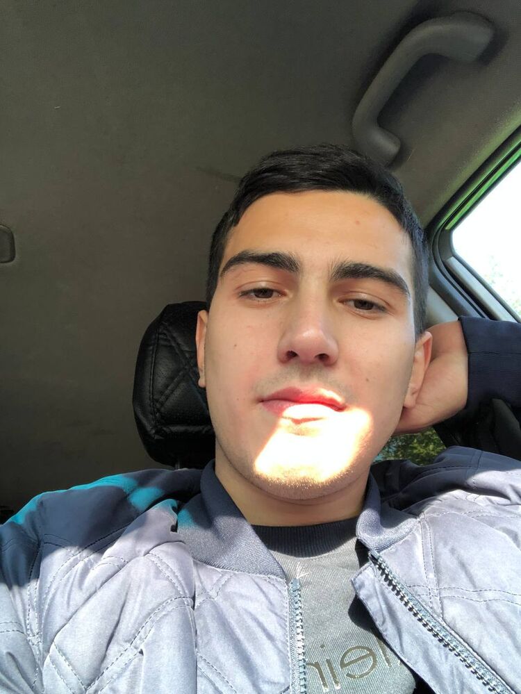  36358190  , 24 ,    