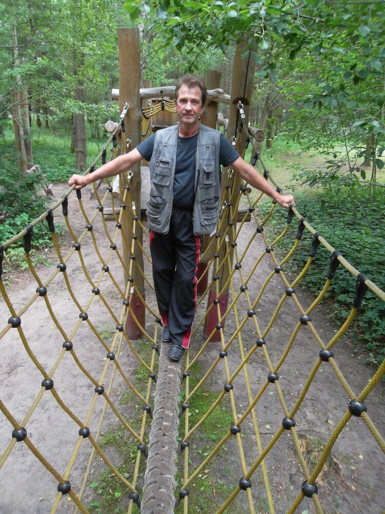  ,   , 55 ,   