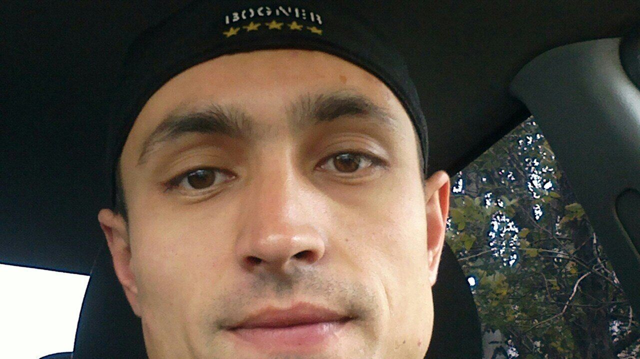  ,   , 41 ,   ,   