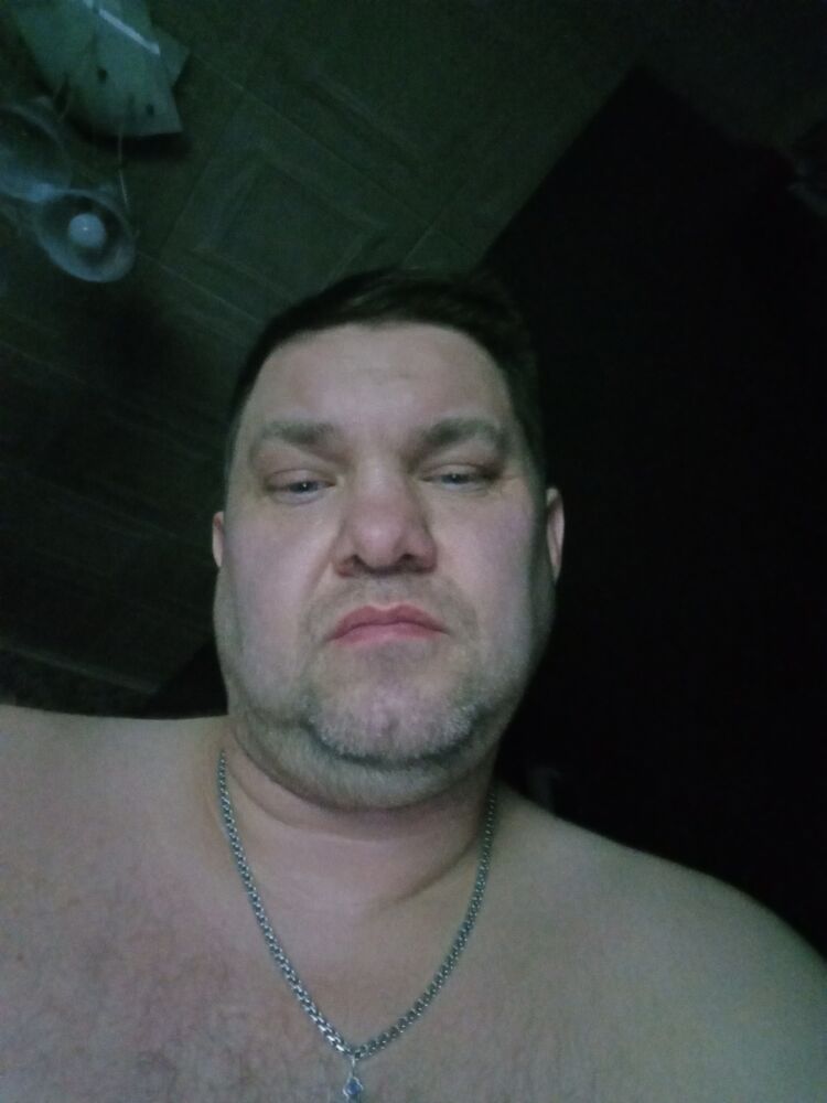 ���� 44822890 ������� ���������, 47 ���, ���� ���������� � ������