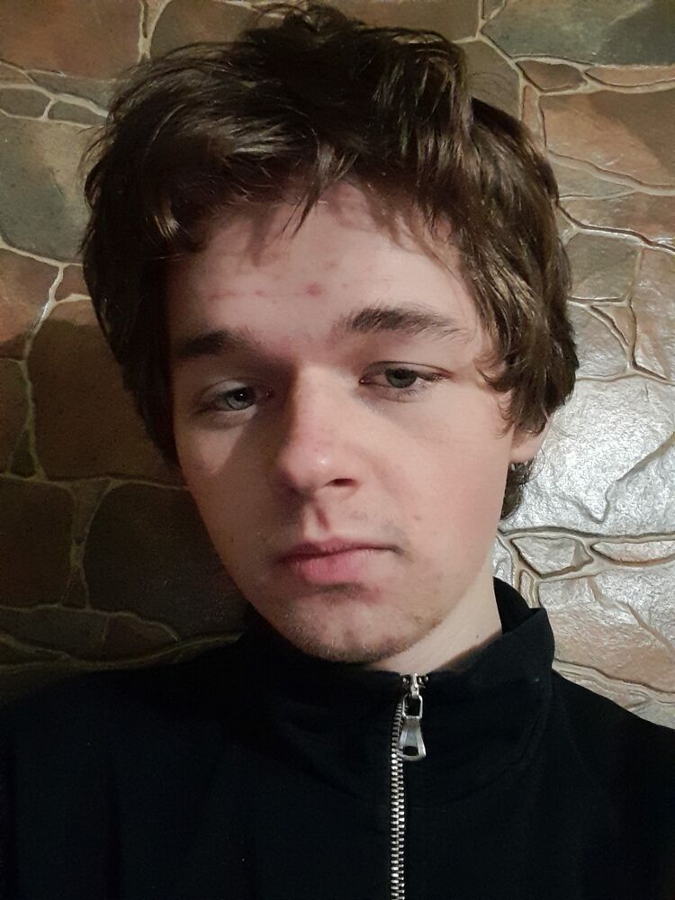  46206360  , 21 ,    