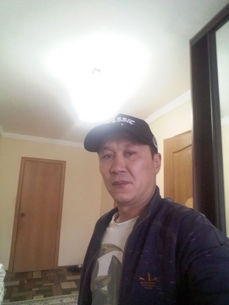 ���� 17153610 ������� �����, 39 ���, ���� ���������� � ������