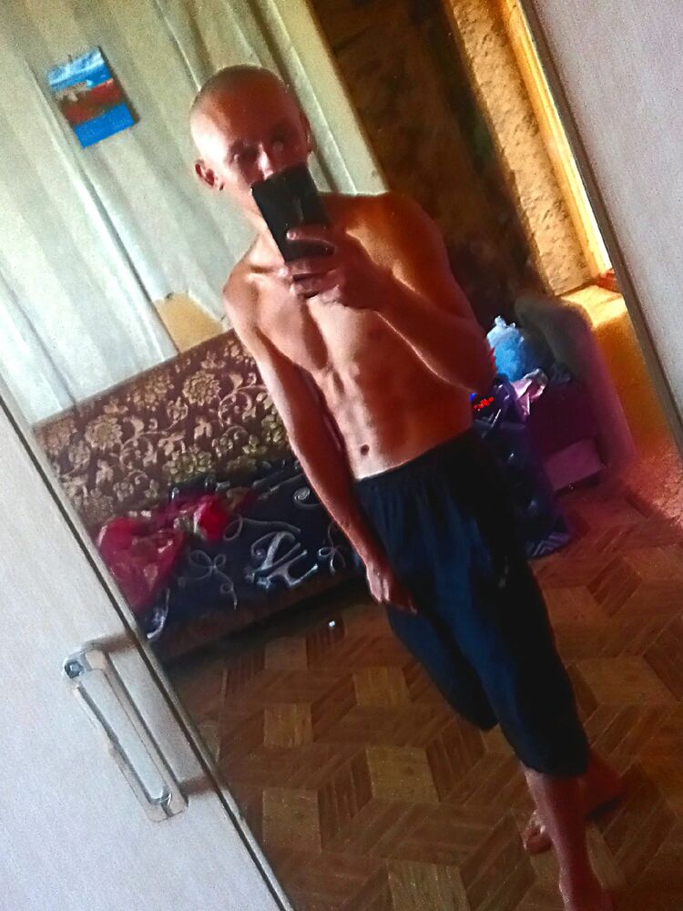 ���������� ������, ���� ����� ������, 20 ���, ������������ ��� ������, ����� � ���������