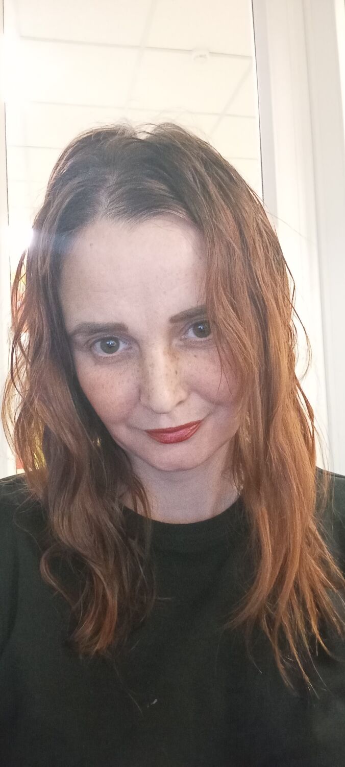  54231400  , 42 ,    -