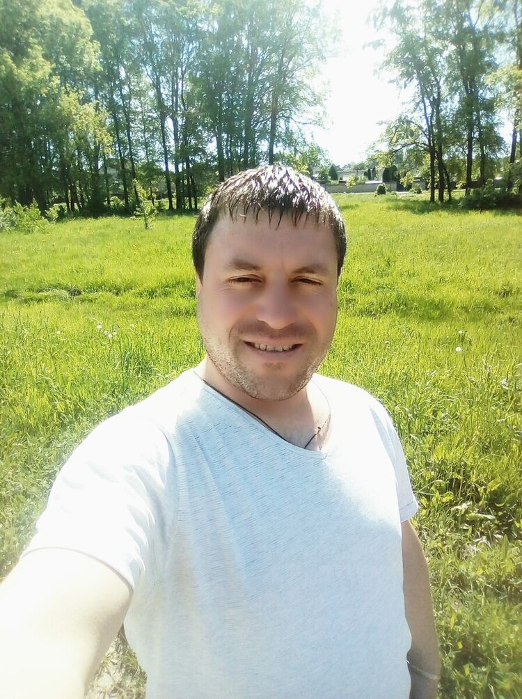 ���������� �����, ���� ������� �������, 44 ����, ������������ ��� ������, ����� � ���������, c�������� ���������