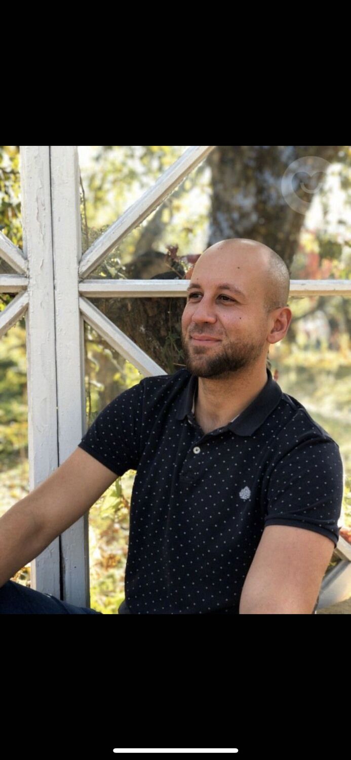 ���������� ����, ���� ������� �����, 38 ���, ������������ ��� ������, ����� � ���������