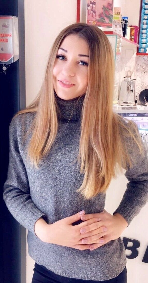 ���������� �������, ���� ������� ��������, 27 ���, ������������ ��� ������, ����� � ���������, c�������� ���������