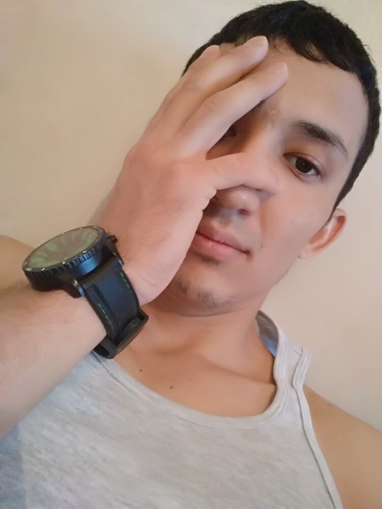  ,   Sanjar, 30 ,  