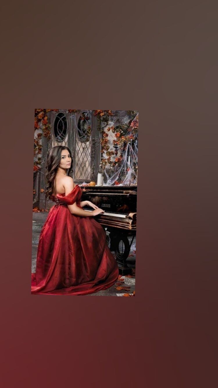 ���������� ������, ���� ������� ����, 55 ���, ������������ ��� c�������� ���������