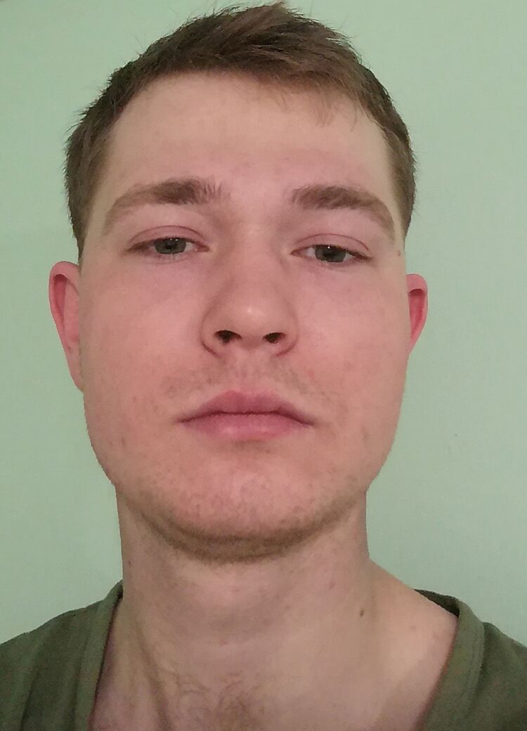 ���� 55807130 ����� ����, 23 ����, ���� ���������� � �����������