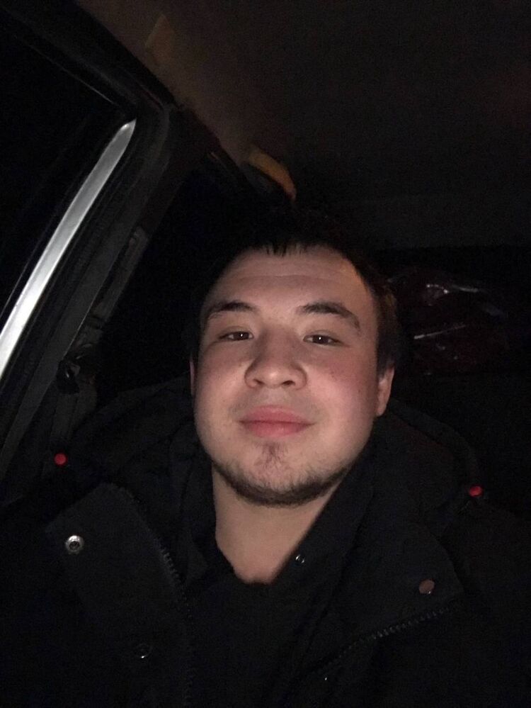 ���� 34646320 ����� �����, 23 ����, ���� ���������� � ���