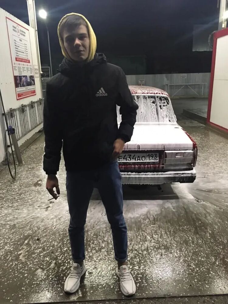 ���� 43657290 ����� ����, 23 ����, ���� ���������� � ����������